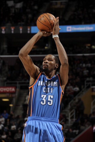 的关键看点 的关键看点