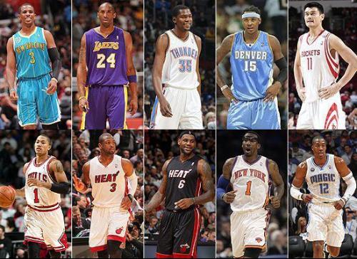 体育总监角 体育总监角