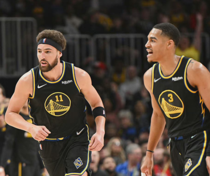 事的开幕式 事的开幕式