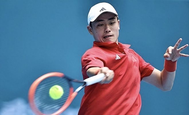 冬会主火炬 冬会主火炬