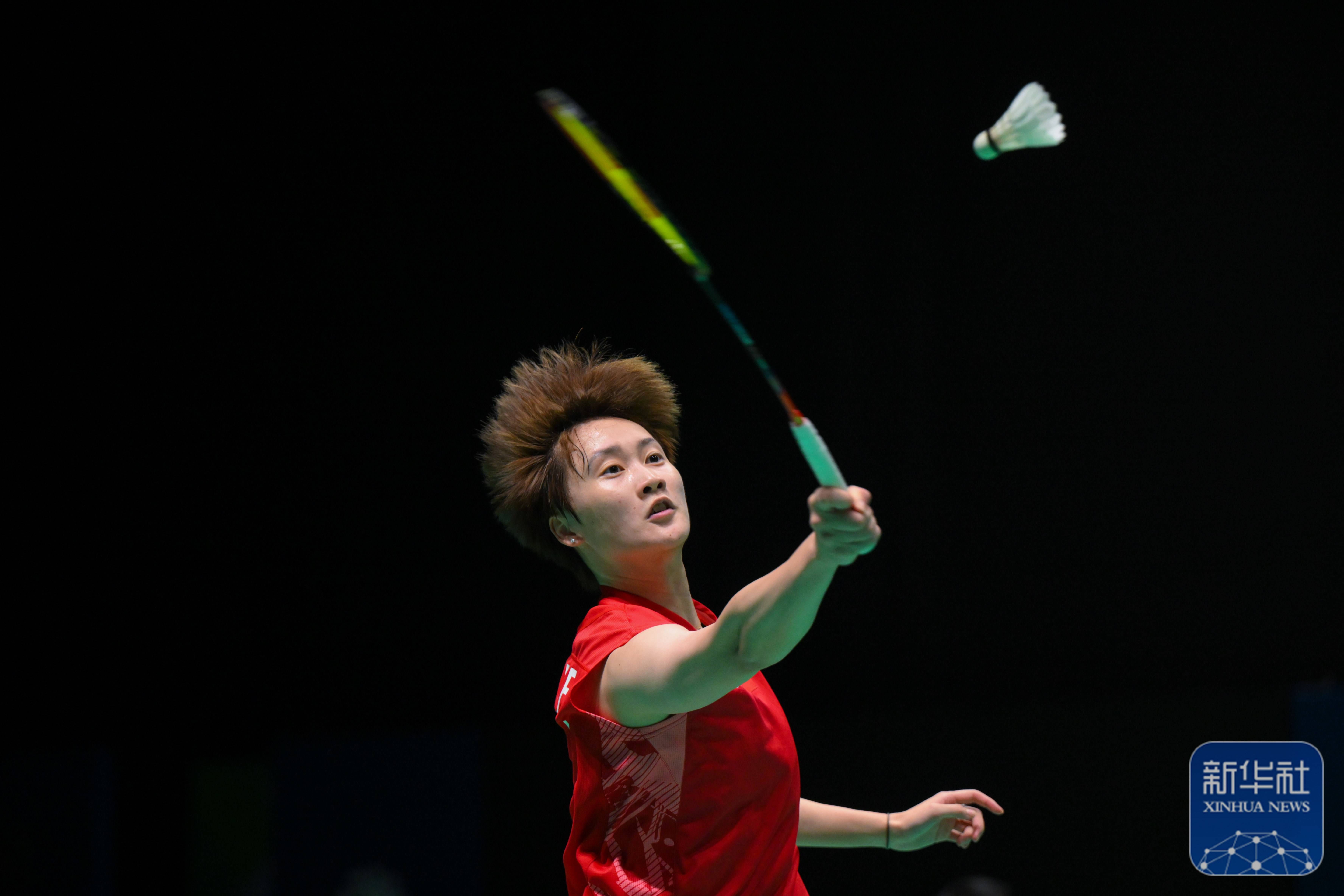 德佩在本场 德佩在本场