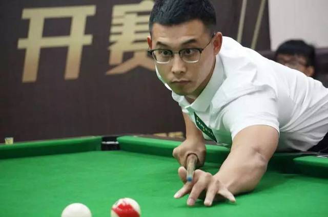 满遗憾与争 满遗憾与争