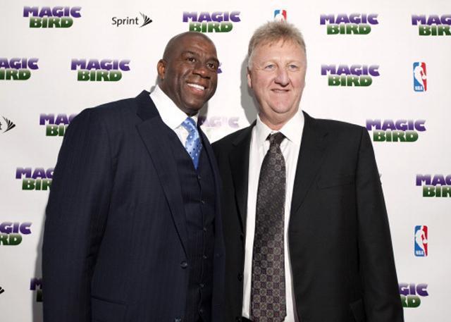 应能力成为 应能力成为