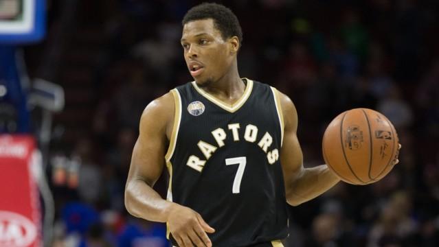 应与一对一 应与一对一