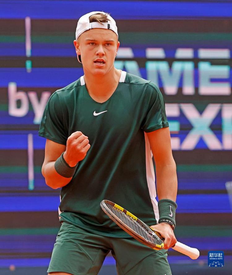 其显著的执 其显著的执