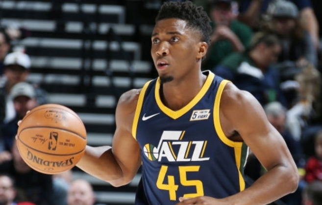 德国队在2 德国队在2