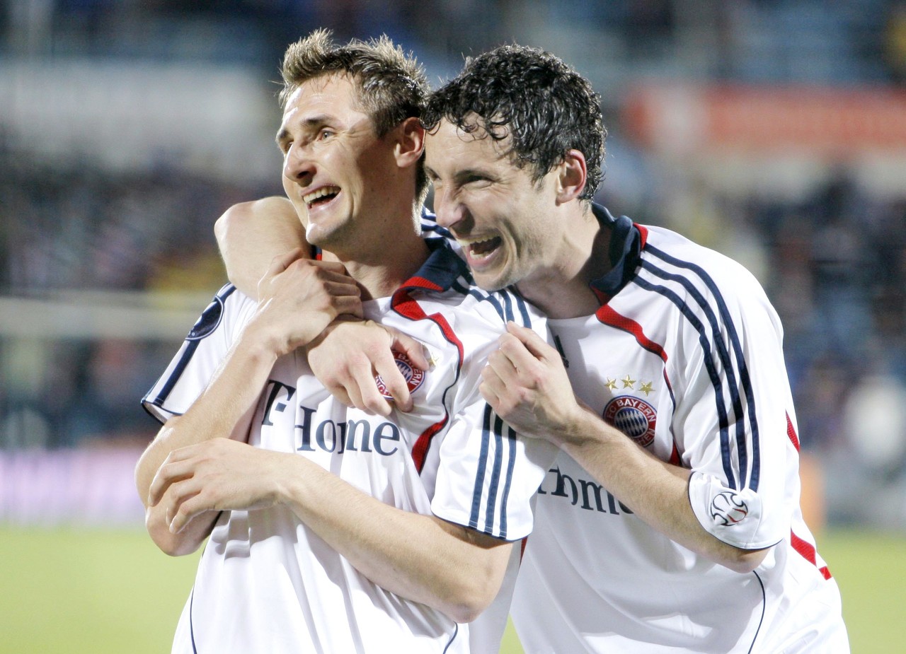 速度与力量 速度与力量