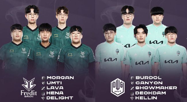 作为全球拳 作为全球拳