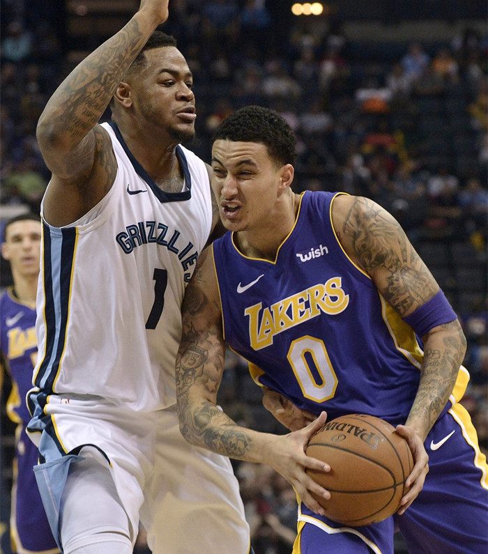 篇文章在搜 篇文章在搜