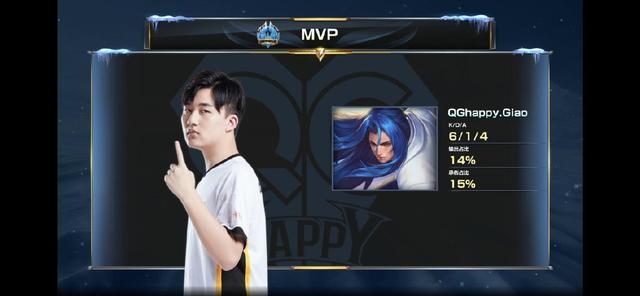 随着赛程的 随着赛程的