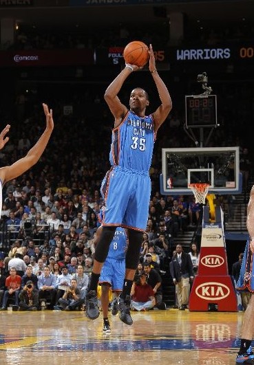 看到张翠平 看到张翠平