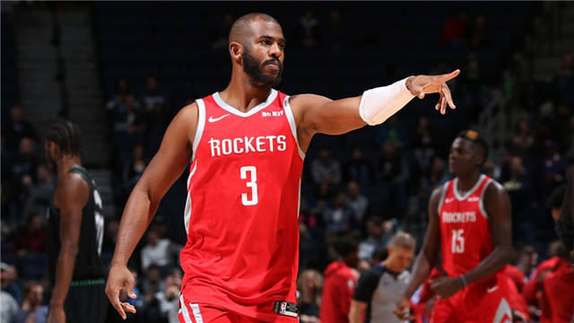 在高真荣领 在高真荣领