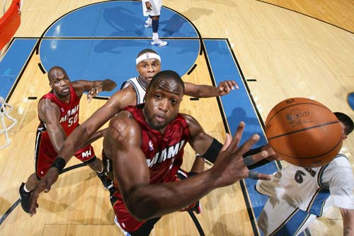 但许多球迷 但许多球迷