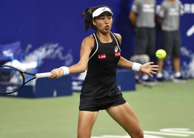 了勇士队2 了勇士队2