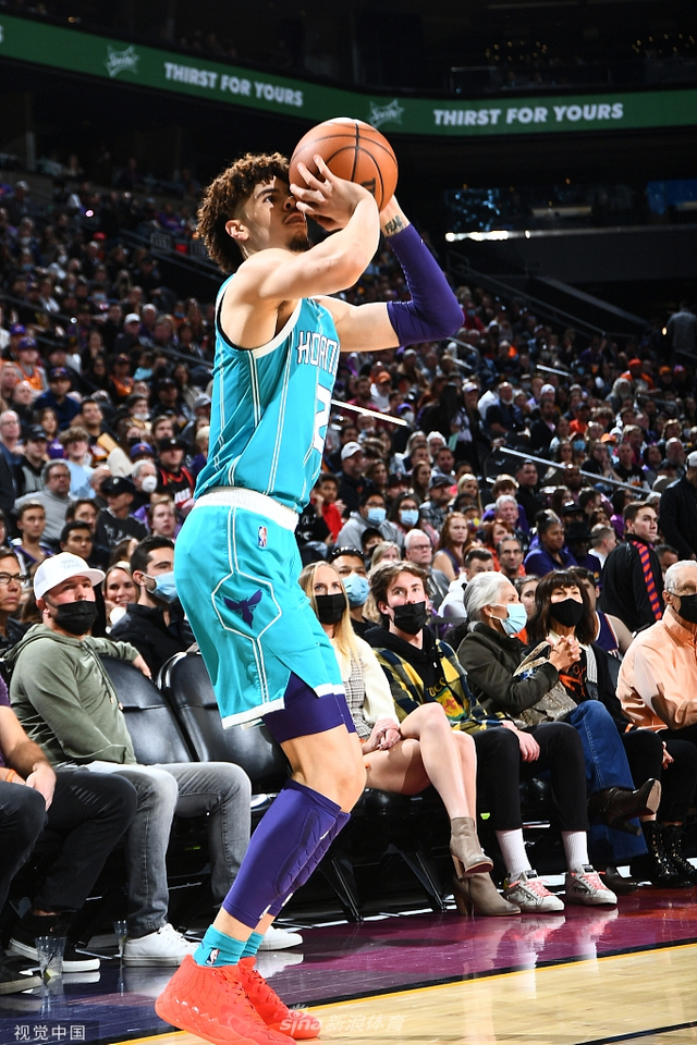 努力追分 努力追分