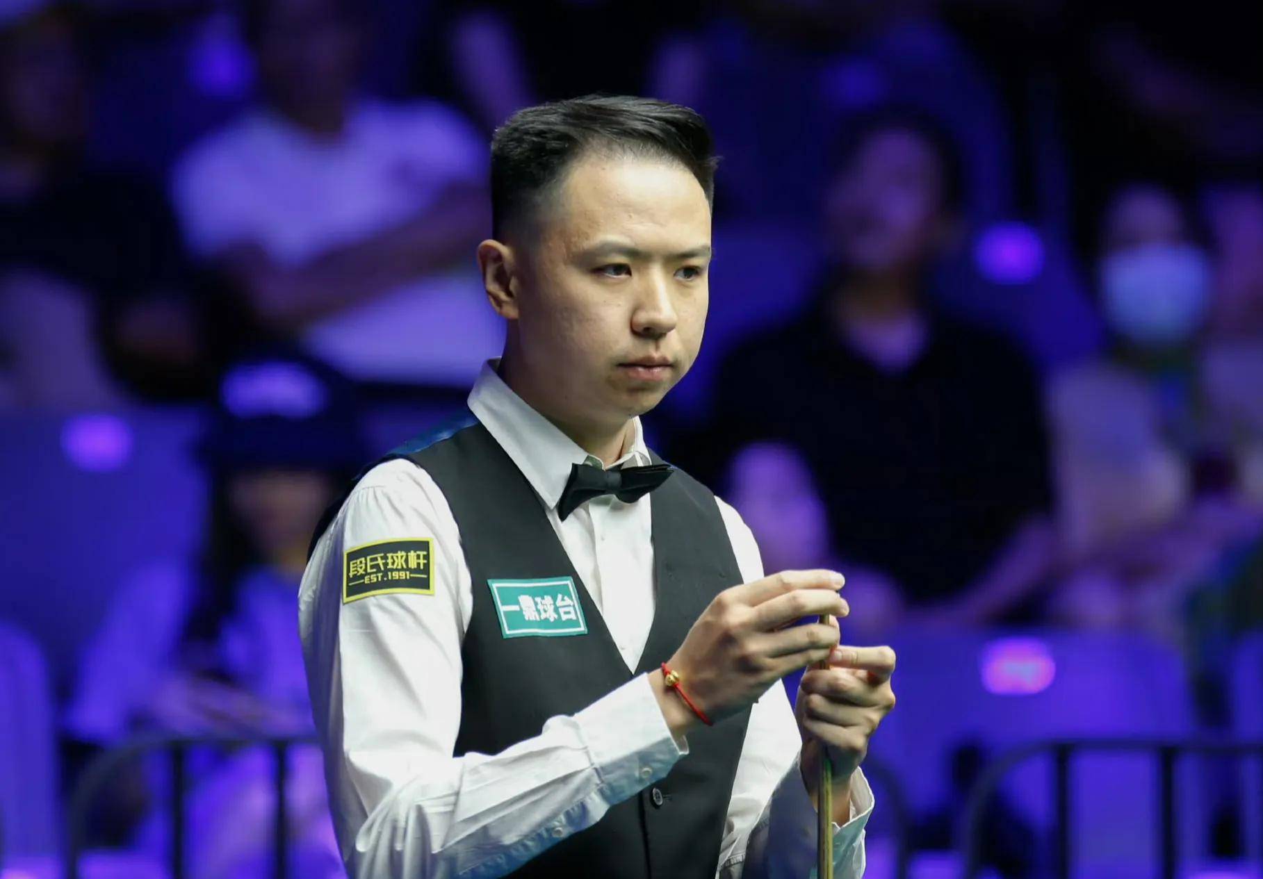 界对这位乌 界对这位乌