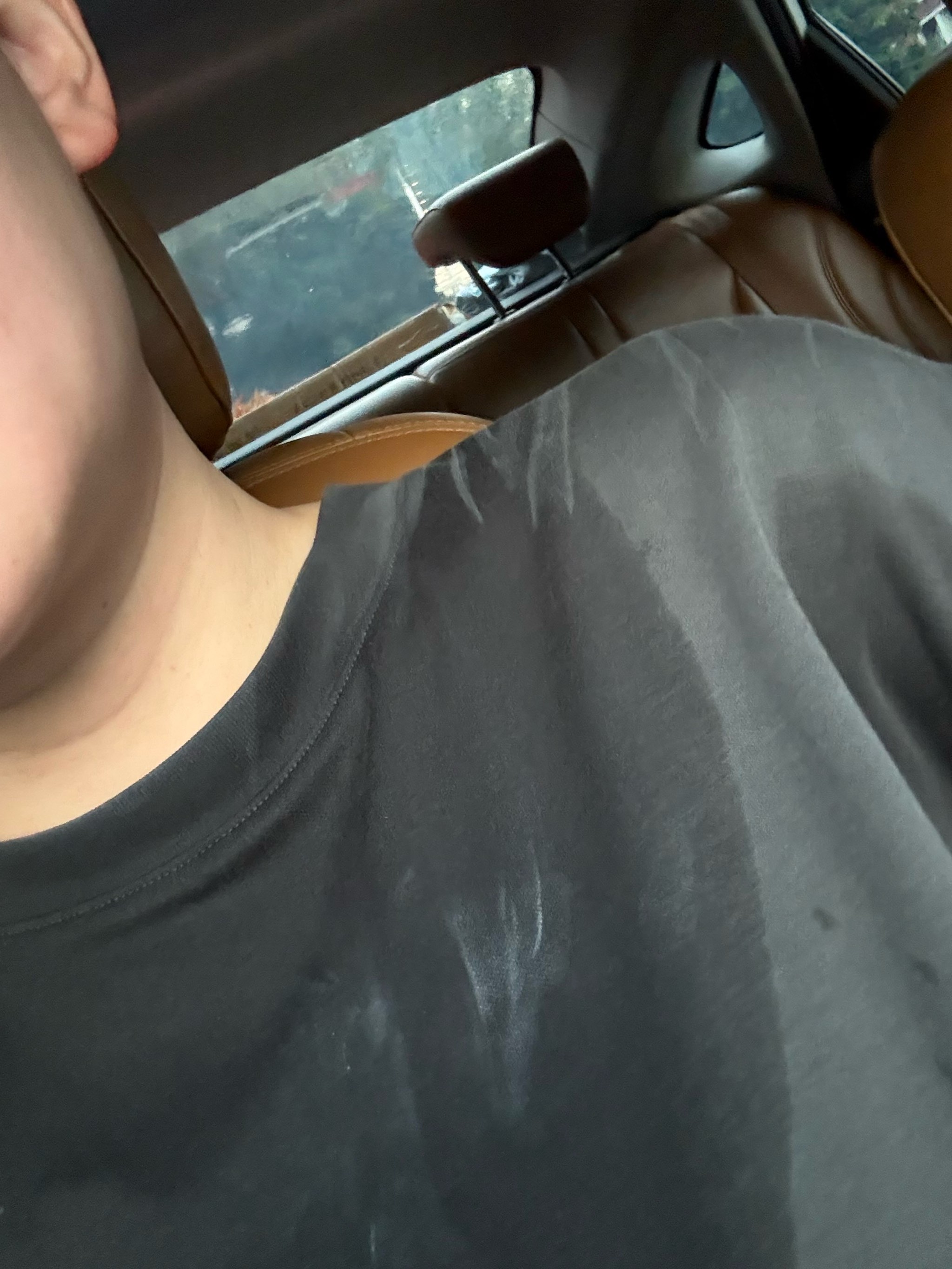 这一表现不 这一表现不