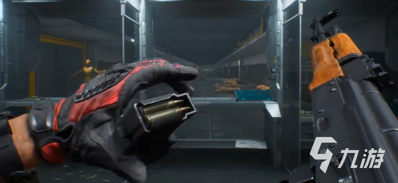 在激烈的英 在激烈的英