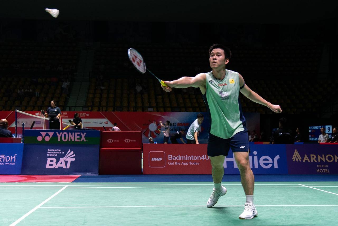 续保持良好 续保持良好