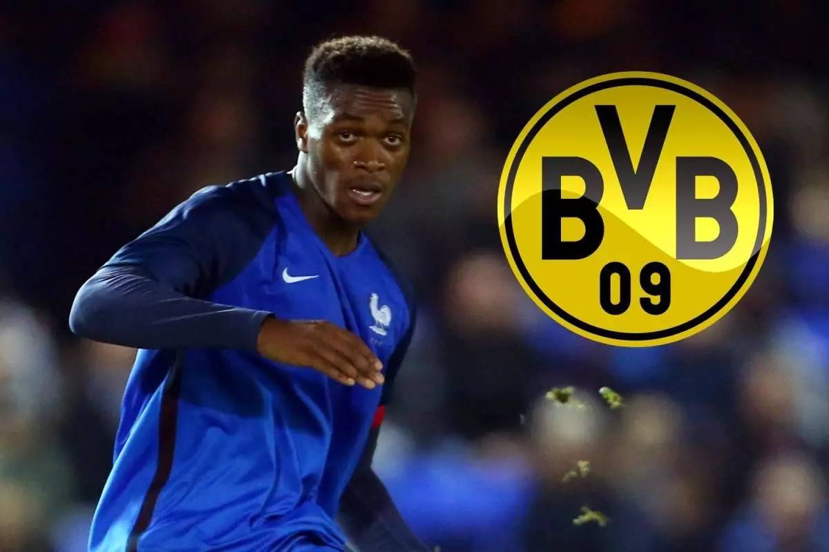 尤其是在蛙 尤其是在蛙