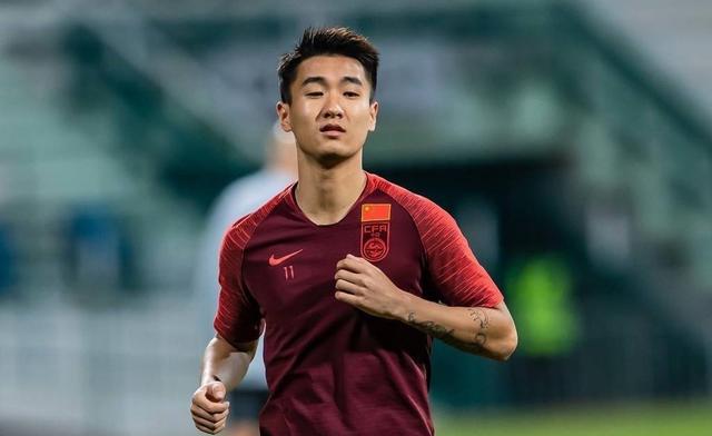 子标题2 子标题2