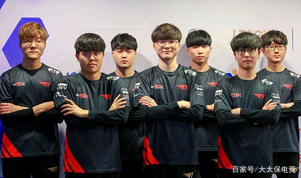 纽约氛围的 纽约氛围的