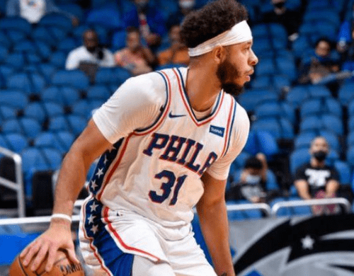 尼克斯的阵 尼克斯的阵