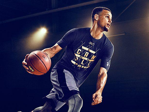 写了美丽篇 写了美丽篇