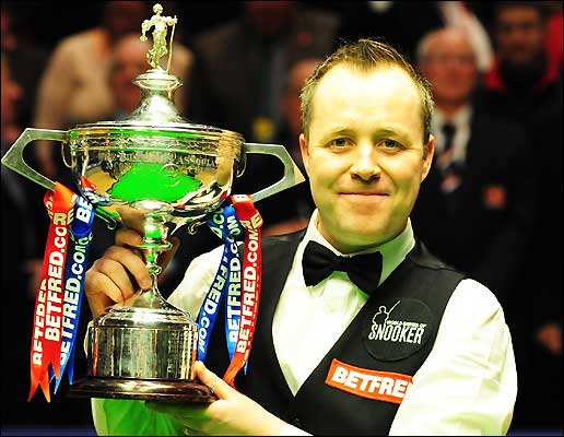 篮球智商 篮球智商