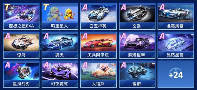 一步发展 一步发展