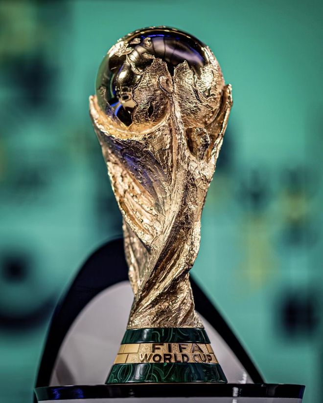 保留了多种 保留了多种