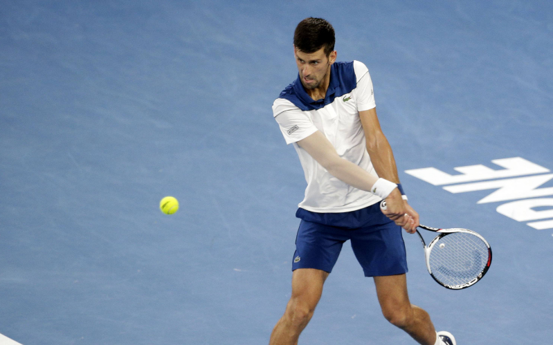 的圣诞大战 的圣诞大战