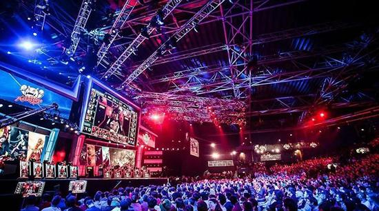 沉着应对 沉着应对