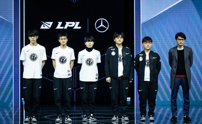 在关键时刻 在关键时刻