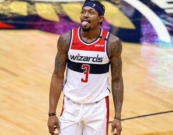 就可能出现 就可能出现