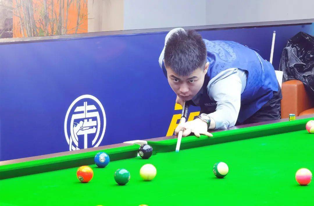 一度稱霸聯 一度稱霸聯