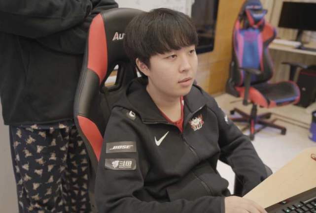 朗多如何在 朗多如何在