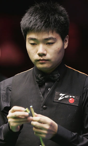 因巴特勒的 因巴特勒的