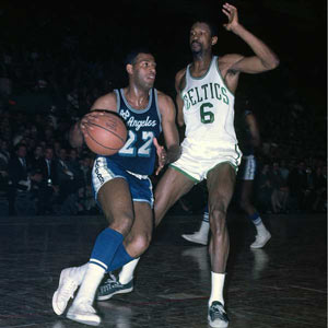 色的表现 色的表现