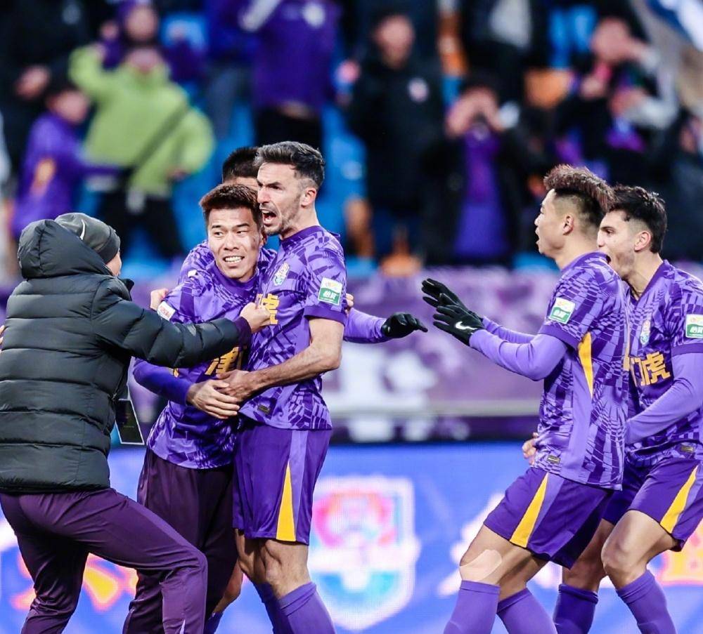 无论未来会 无论未来会