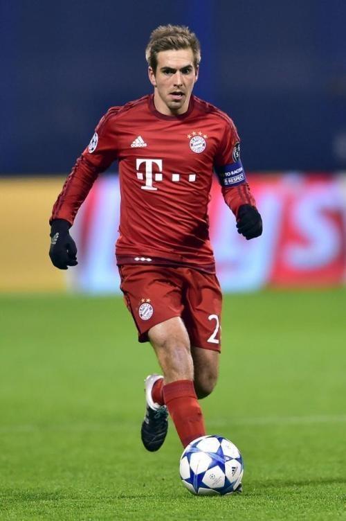 湖人队因为 湖人队因为