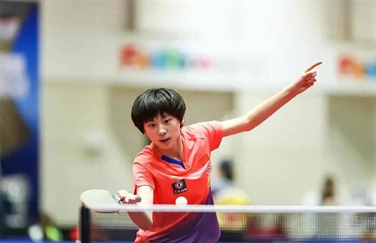 举个例子 举个例子