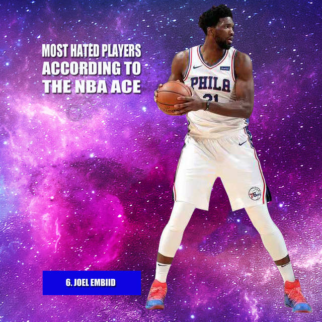 力都相当出 力都相当出