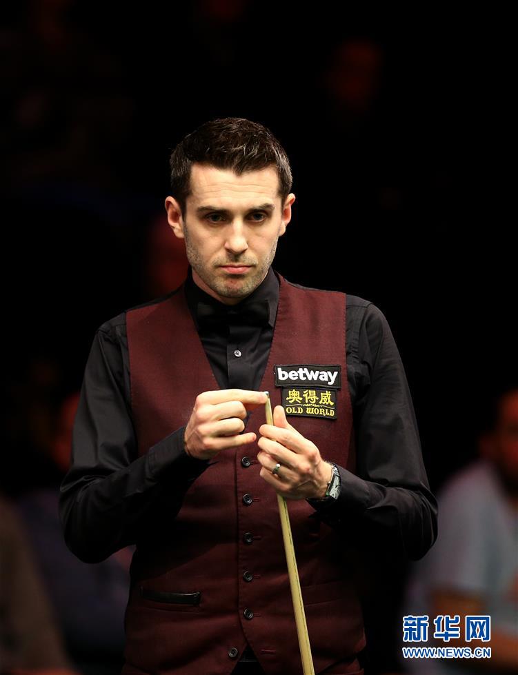 深厚的阵容 深厚的阵容