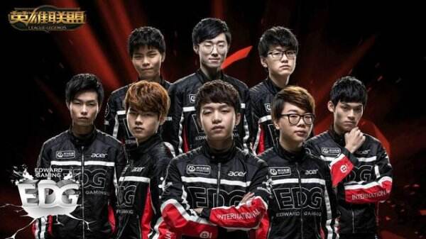 这恰恰反映 这恰恰反映