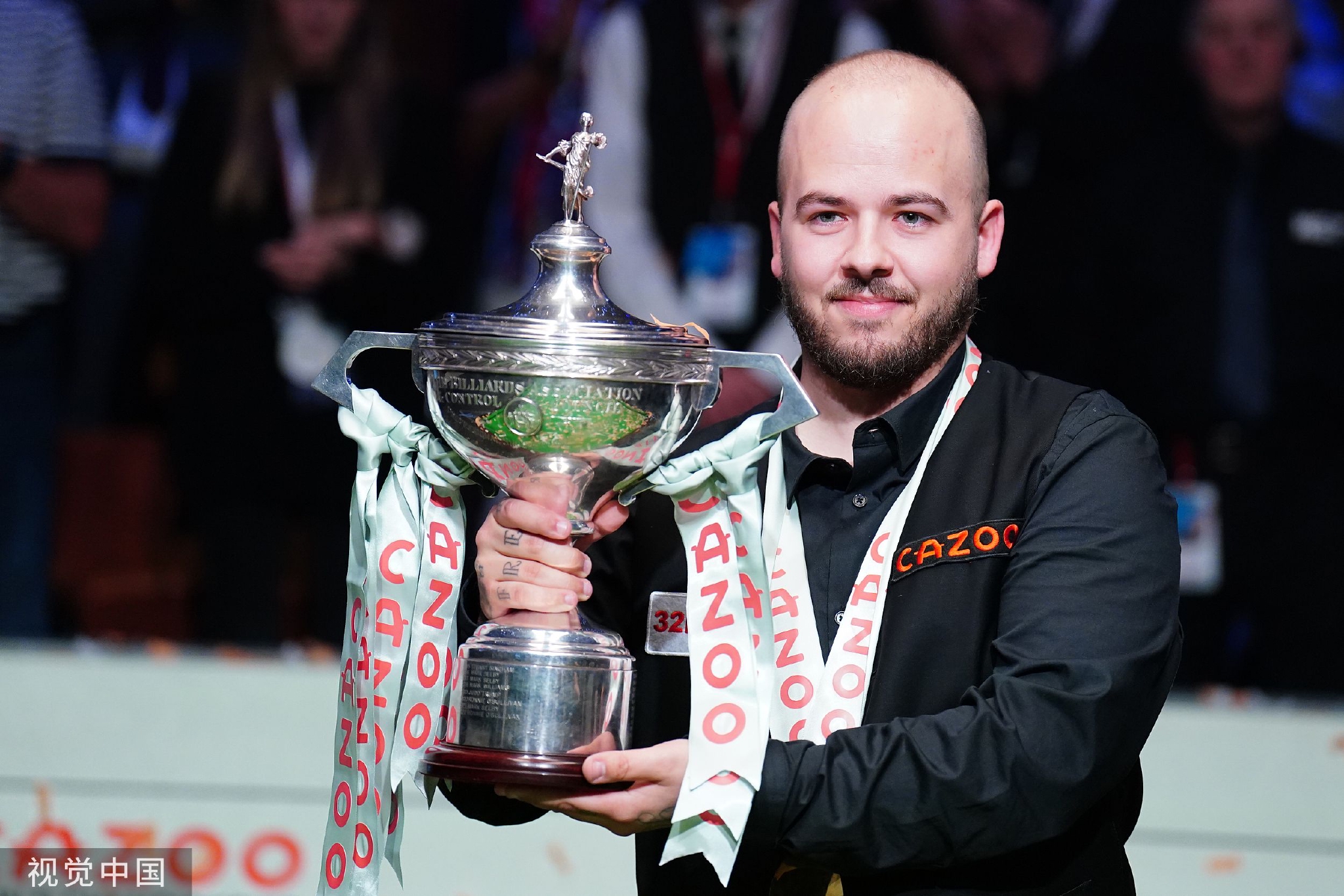 观看如游泳 观看如游泳