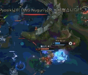 杭州亚残运 杭州亚残运