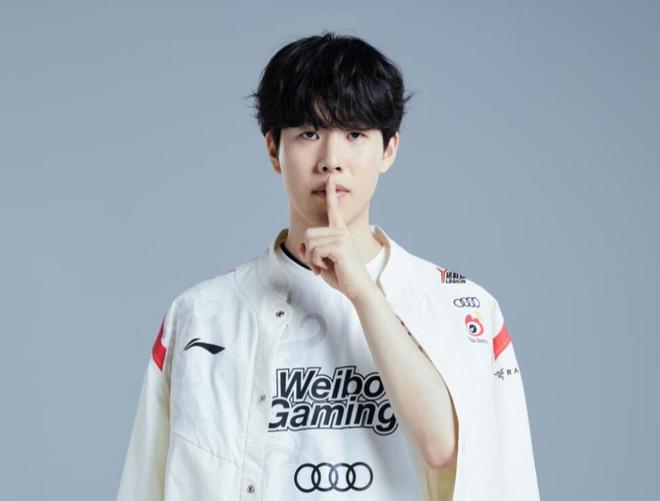 并在复出后 并在复出后