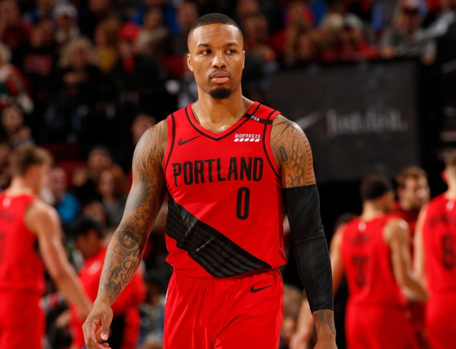 他的语气中 他的语气中