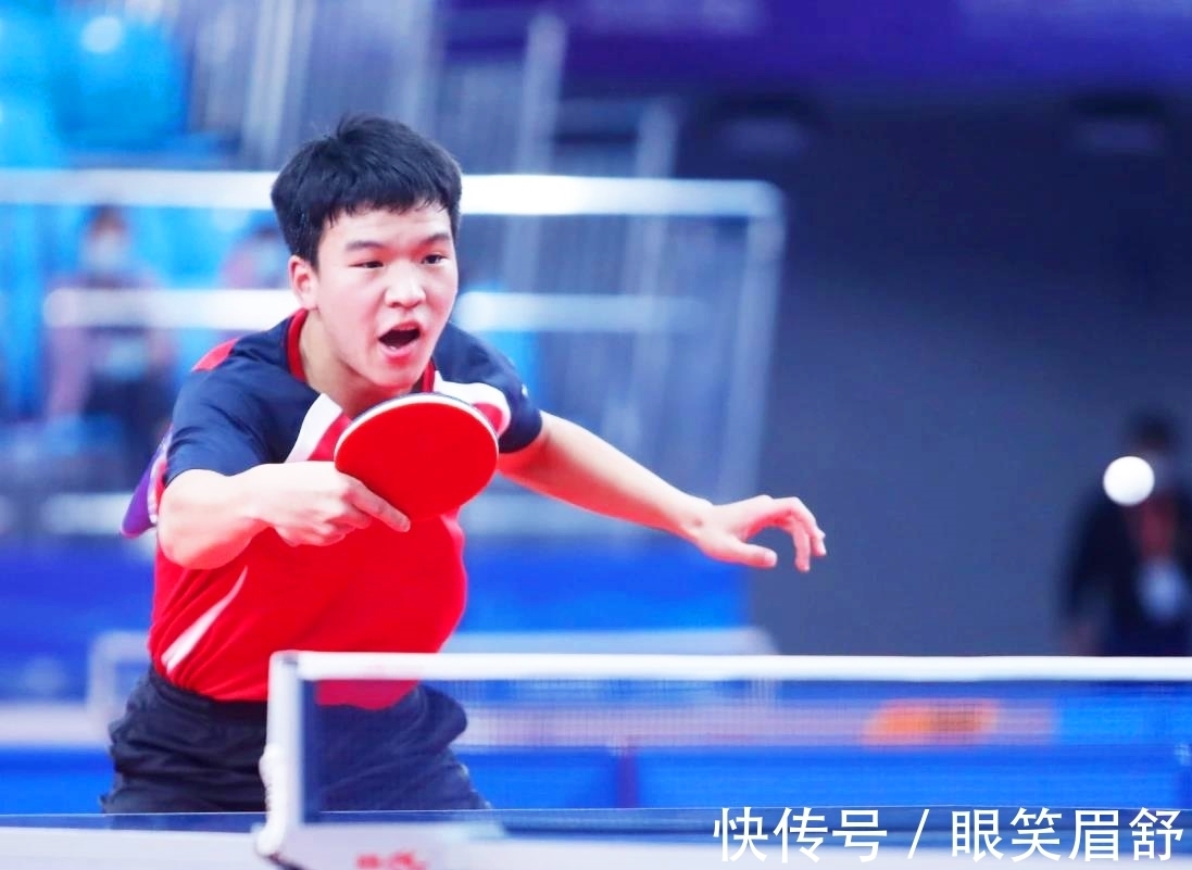 此役的胜利 此役的胜利